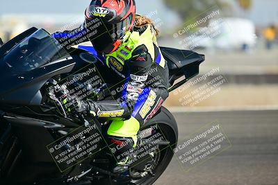 media/Feb-15-2025-TrackDaz (Sat) [[1e057f4b71]]/Group C/Session 4 - Turn 8/
